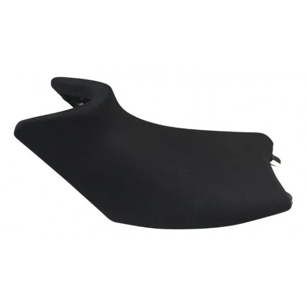 Banco Dianteiro Bajaj Dominar 400 23-25 Original Preto