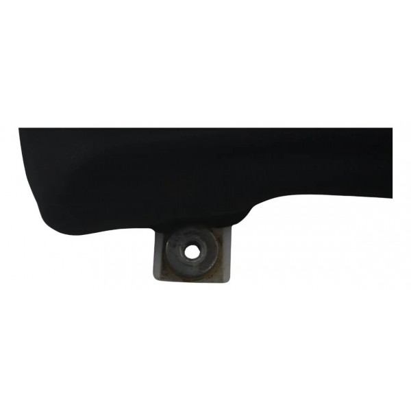 Banco Dianteiro Bajaj Dominar 400 23-25 Original Preto