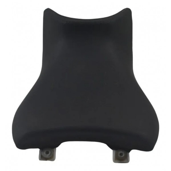 Banco Dianteiro Bajaj Dominar 400 23-25 Original Preto