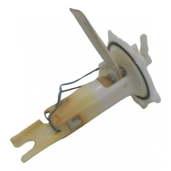 Bomba Combustível Bajaj Dominar 400 23-25 Original