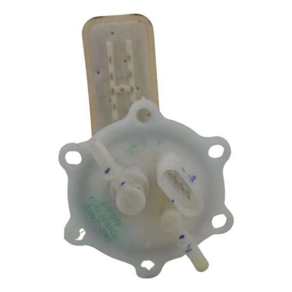 Bomba Combustível Bajaj Dominar 400 23-25 Original