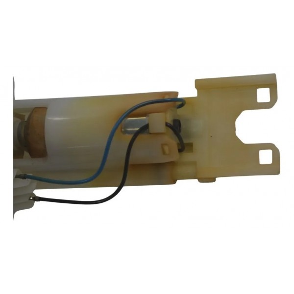 Bomba Combustível Bajaj Dominar 400 23-25 Original