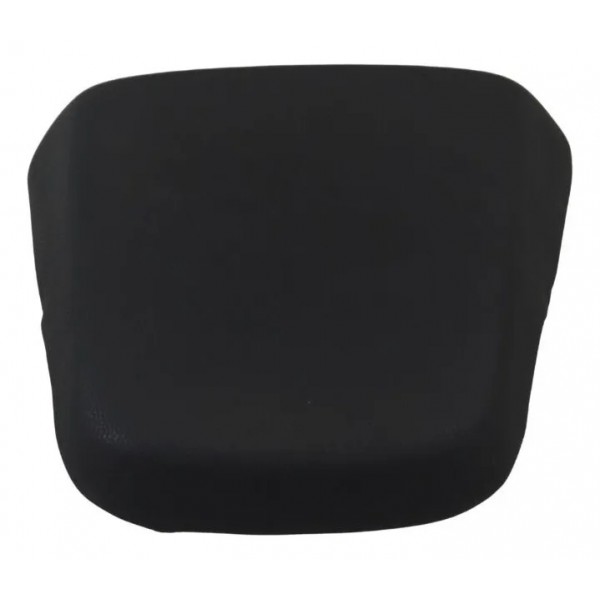Banco Traseiro Bajaj Dominar 400 23-25 Original Preto