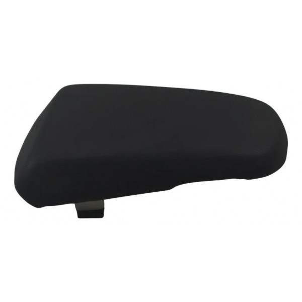 Banco Traseiro Bajaj Dominar 400 23-25 Original Preto
