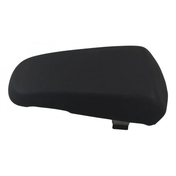Banco Traseiro Bajaj Dominar 400 23-25 Original Preto