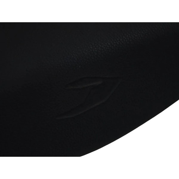 Banco Traseiro Bajaj Dominar 400 23-25 Original Preto