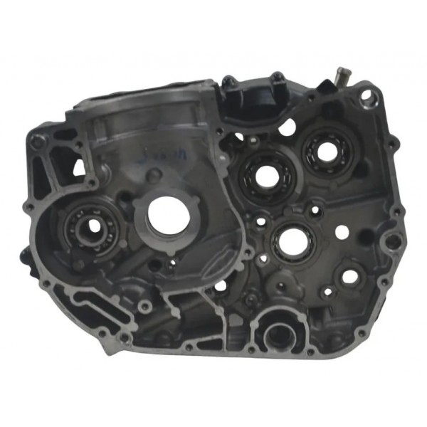 Bloco Motor Direito Bajaj Dominar 400 23-25 Original
