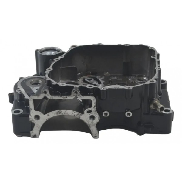 Bloco Motor Direito Bajaj Dominar 400 23-25 Original