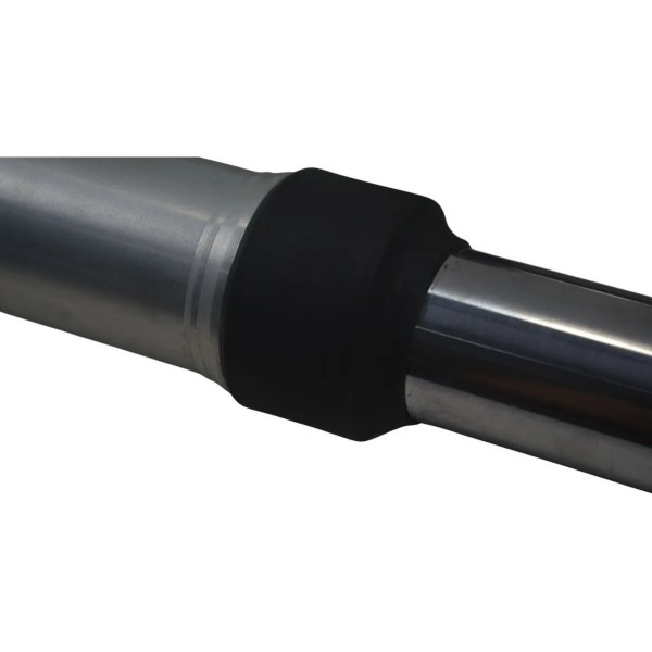 Bengala Par Completa Bajaj Dominar 400 23-25 Original