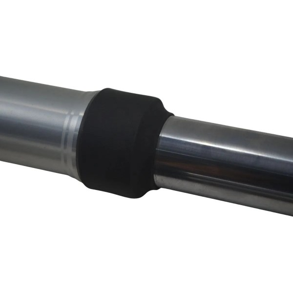 Bengala Par Completa Bajaj Dominar 400 23-25 Original