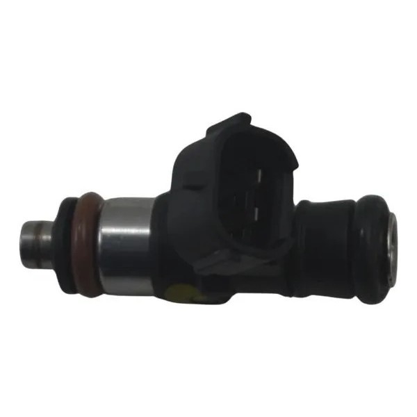 Bico Injetor Bajaj Dominar 400 23-25 Original