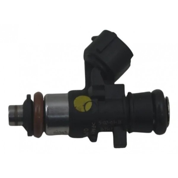 Bico Injetor Bajaj Dominar 400 23-25 Original