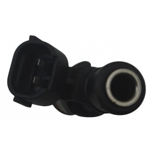Bico Injetor Bajaj Dominar 400 23-25 Original