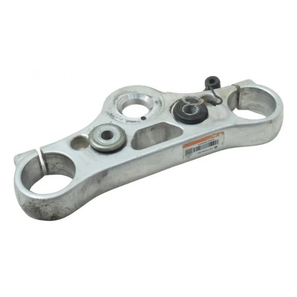 Mesa Superior Harley Dyna 08-11 Original