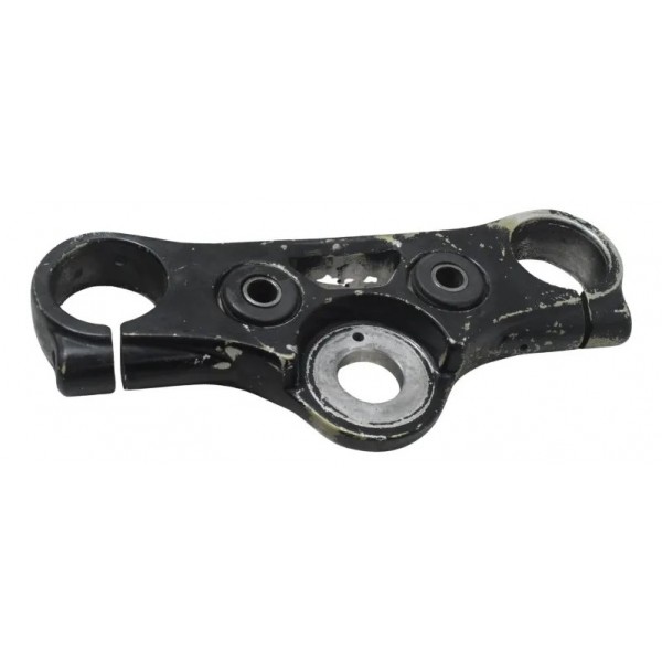 Mesa Superior Harley Dyna 08-11 Original