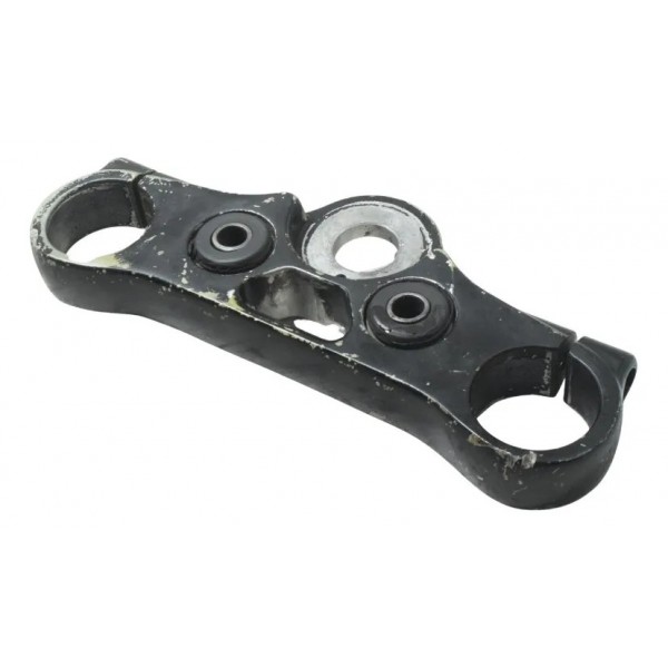 Mesa Superior Harley Dyna 08-11 Original