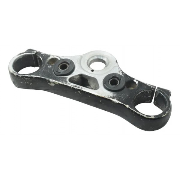 Mesa Superior Harley Dyna 08-11 Original