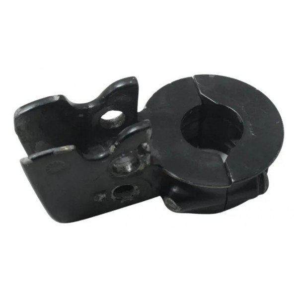 Manicoto Embreagem Harley Dyna 08-11 Original Preto