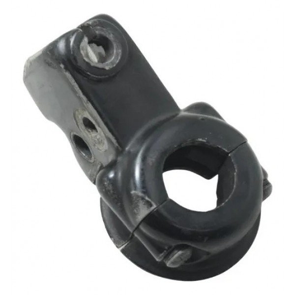 Manicoto Embreagem Harley Dyna 08-11 Original Preto