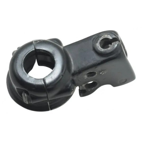 Manicoto Embreagem Harley Dyna 08-11 Original Preto