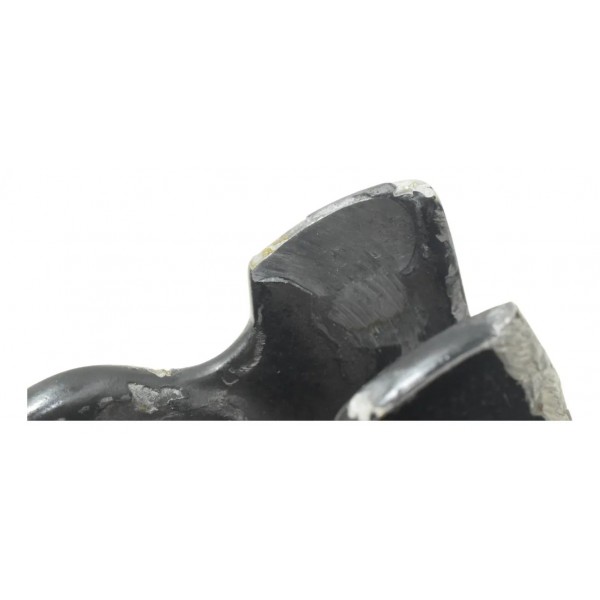 Manicoto Embreagem Harley Dyna 08-11 Original Preto