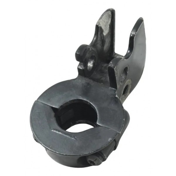 Manicoto Embreagem Harley Dyna 08-11 Original Preto