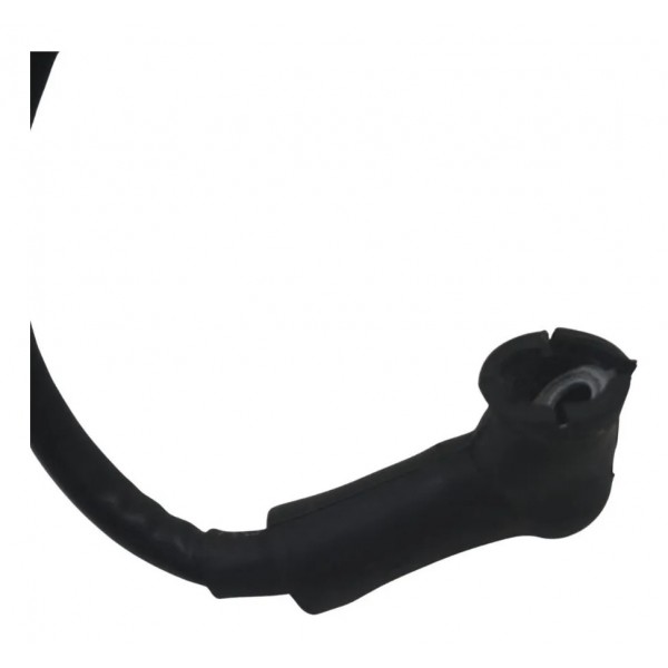 Cabo Motor Arranque Bajaj Dominar 400 23-25 Original Preto