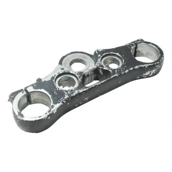 Mesa Superior Harley Dyna 08-11 Original