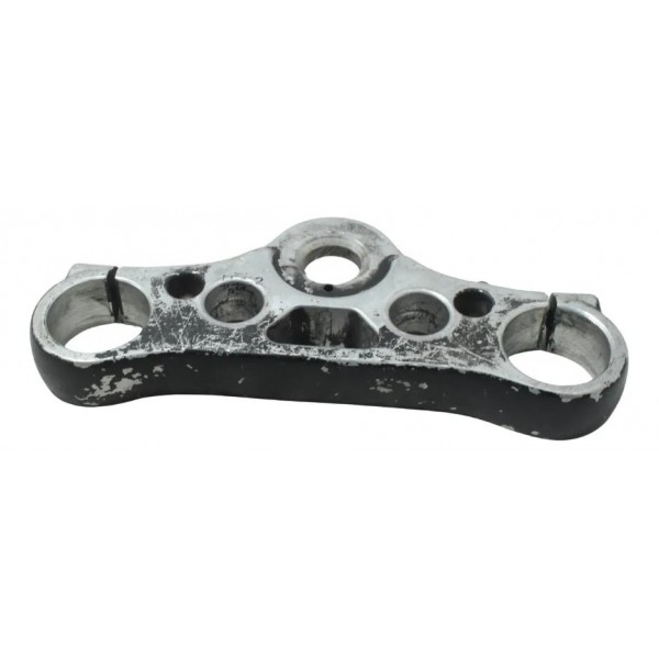 Mesa Superior Harley Dyna 08-11 Original