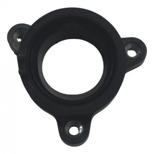 Coletor Admissão Bajaj Dominar 400 23-25 Original