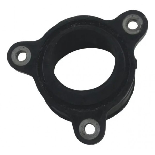 Coletor Admissão Bajaj Dominar 400 23-25 Original
