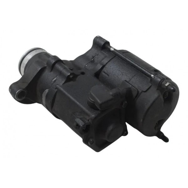 Motor Arranque Harley Dyna 08-11 Original