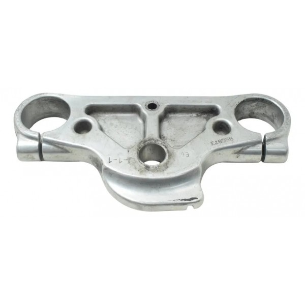 Mesa Inferior C/detalhes Harley Dyna 08-11 Original