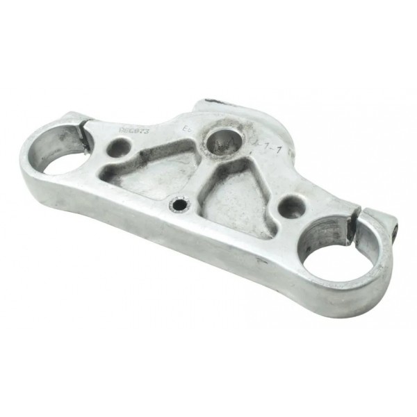Mesa Inferior C/detalhes Harley Dyna 08-11 Original