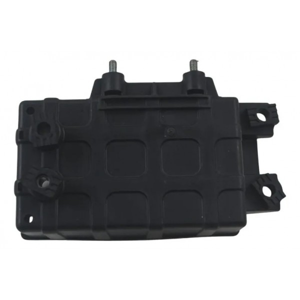 Caixa Bateria Bajaj Dominar 400 23-25 Original