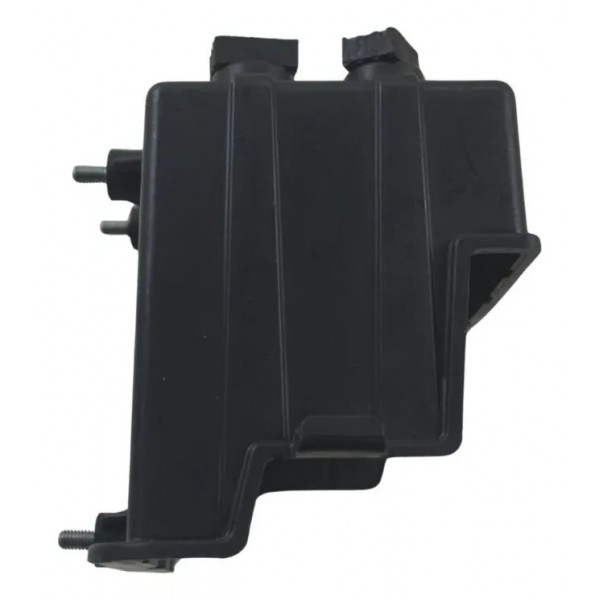 Caixa Bateria Bajaj Dominar 400 23-25 Original