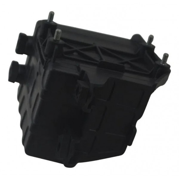 Caixa Bateria Bajaj Dominar 400 23-25 Original