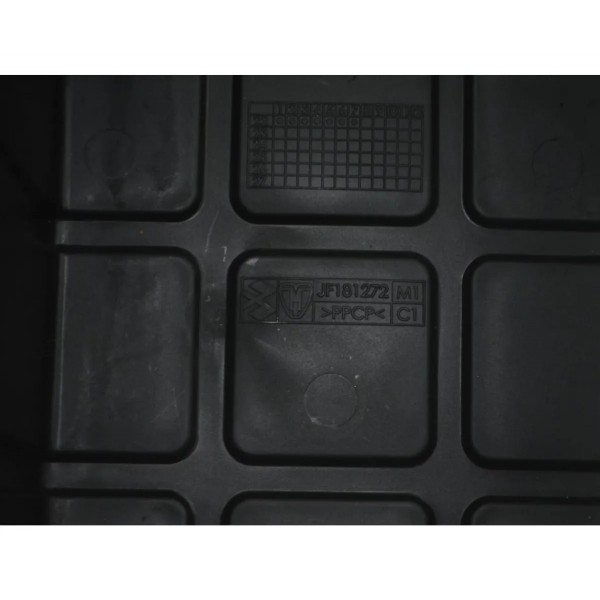 Caixa Bateria Bajaj Dominar 400 23-25 Original
