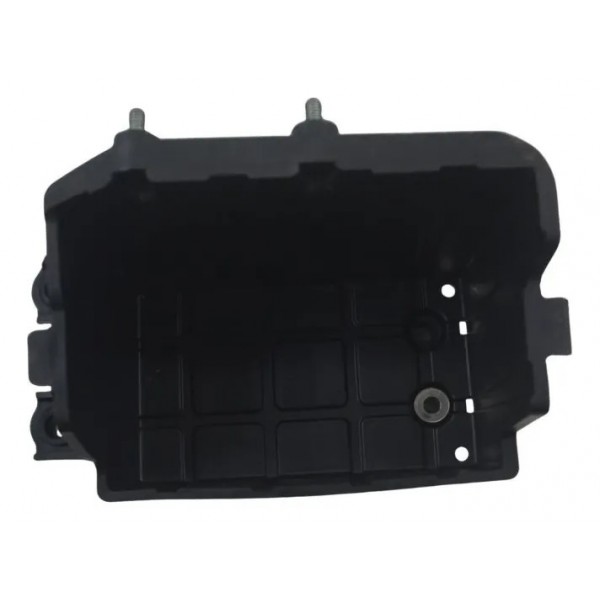Caixa Bateria Bajaj Dominar 400 23-25 Original
