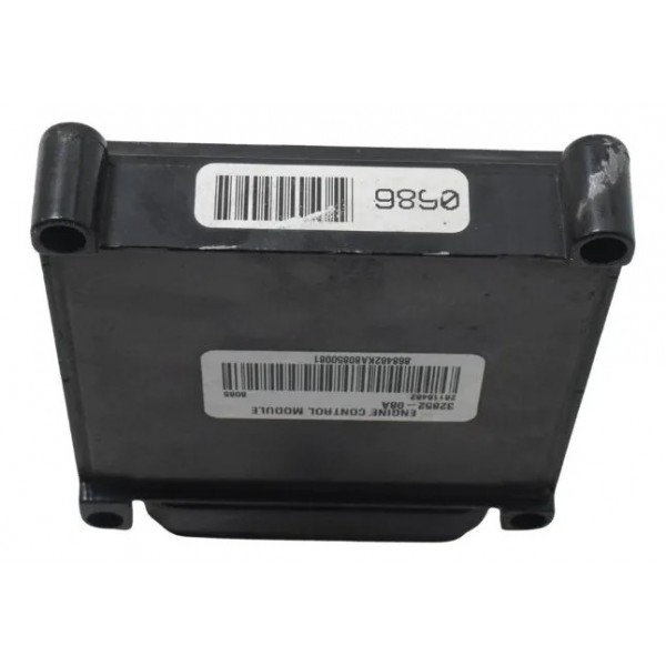 Modulo Ecm Harley Dyna 08-11 Original