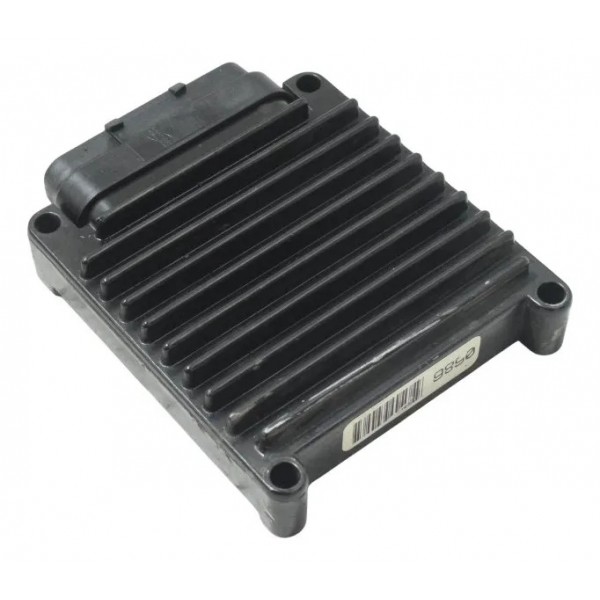 Modulo Ecm Harley Dyna 08-11 Original