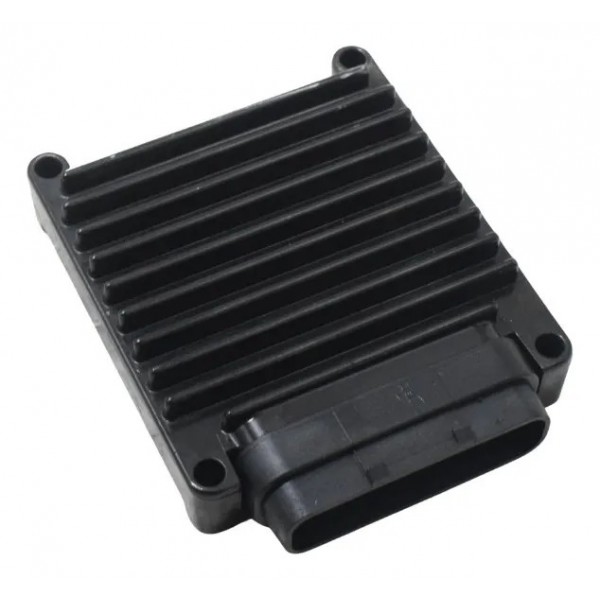 Modulo Ecm Harley Dyna 08-11 Original