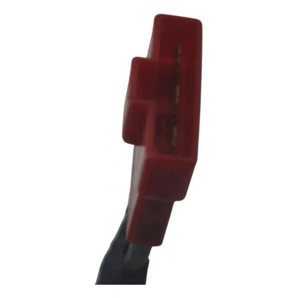 Chicote Estator Bajaj Dominar 400 23-25 Original