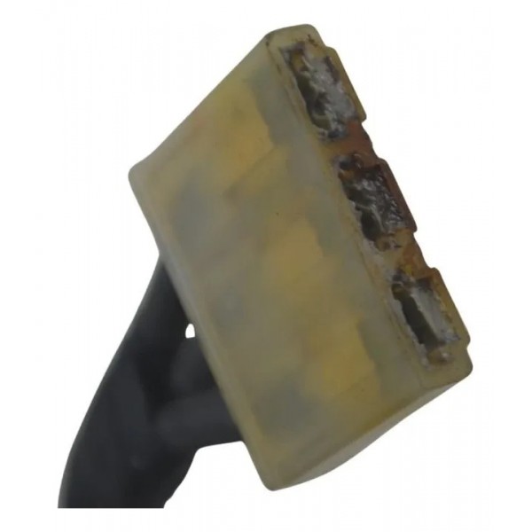 Chicote Estator Bajaj Dominar 400 23-25 Original