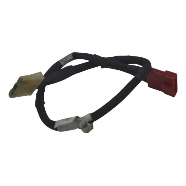 Chicote Estator Bajaj Dominar 400 23-25 Original