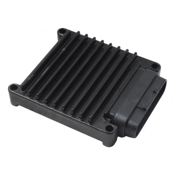 Modulo Ecm Harley Dyna 08-11 Original