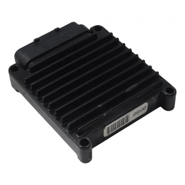 Modulo Ecm Harley Dyna 08-11 Original