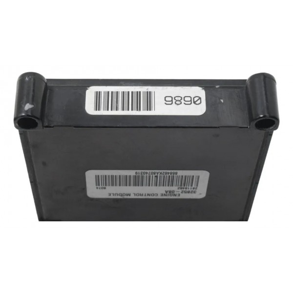 Modulo Ecm Harley Dyna 08-11 Original