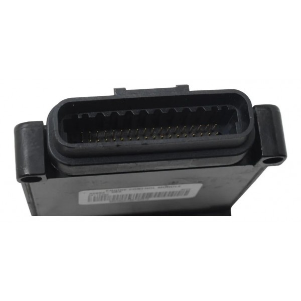 Modulo Ecm Harley Dyna 08-11 Original