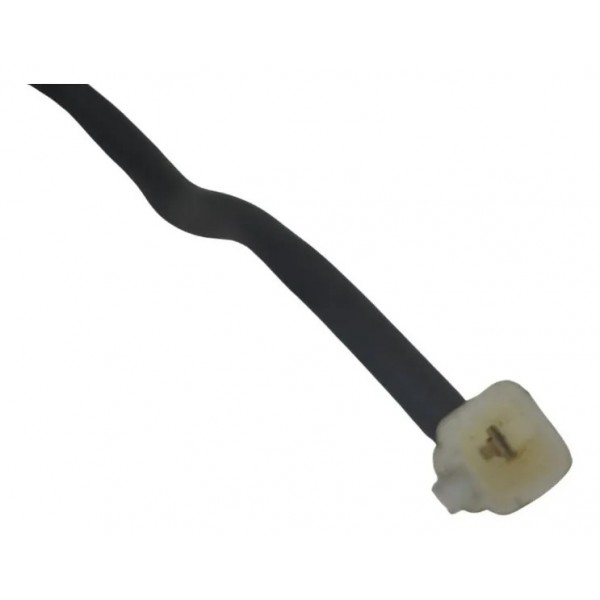 Chicote Elétrico Bajaj Dominar 400 23-25 Original